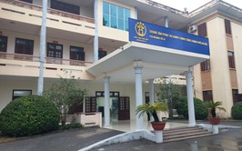 Chuyển địa điểm thực hiện thủ tục hành chính tại Trung tâm Phục vụ hành chính công - Chi nhánh số 12 