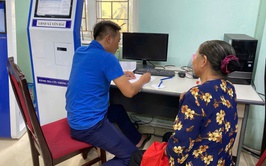 ✅✅✅Thực hiện kế hoạch của UBND xã Yên Bài về Triển khai chiến dịch 