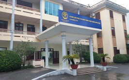 Ngày 05/8/2025, Trung tâm Phục vụ hành chính công thành phố Hà Nội ban hành Quyết định số 1143/QĐ-TTPVHCC về việc công bố điều chỉnh địa điểm thực hiện thủ tục hành chính tại Trung tâm Phục vụ hành chính công thành phố Hà Nội - Chi nhánh số 12.