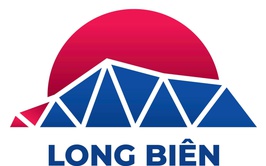 Giới thiệu về phường Long Biên