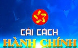 KẾ HOẠCH
Cải cách hành chính nhà nước xã Hòa Xá 6 tháng cuối năm 2025