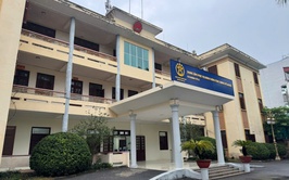 Công bố điều chỉnh địa điểm thực hiện thủ tục hành chính tại Trung tâm Phục vụ hành chính công thành phố Hà Nội - Chi nhánh số 12
