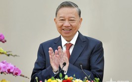 Sức mạnh của đoàn kết
