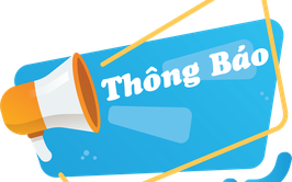 Thông báo về việc gián đoạn cấp nước phục vụ thi công lắp đặt van chặn DN900 tại cọc C190 (Km1+668) - Nút giao Big C Thăng Long