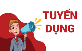 Thông báo nhu cầu tuyển dụng lao động của công ty DaeWoo Engineering Construction