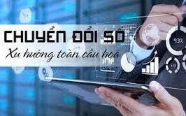 Xã Thường Tín thành lập tổ chuyển đổi số cộng đồng tại các thôn, cụm dân cư