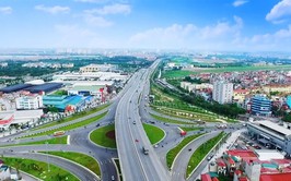 Tổ chức khởi công, khánh thành các công trình chào mừng 80 năm Quốc khánh trực tuyến tại 80 điểm cầu