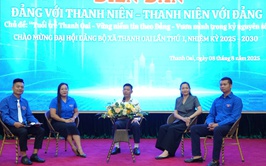 Diễn đàn 