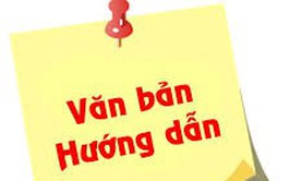 Định hướng công tác tuyên truyền miệng tháng 8/2025