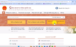 Video hướng dẫn Thủ tục Liên thông đăng ký khai sinh, BHYT cho trẻ dưới 6 tuổi