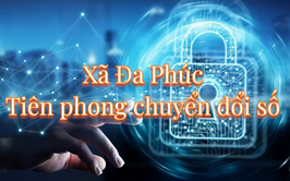 Video hướng dẫn sử dụng AI pháp luật