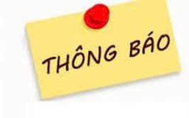 HƯỚNG VỀ ĐẠI HỘI ĐẠI BIỂU ĐẢNG BỘ PHƯỜNG LÁNG LẦN THỨ I, NHIỆM KỲ 2025–2030