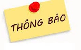 NHÂN VIÊN AI - Công an Thành phố Hà Nội