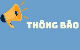 UBND phường ban hành văn bản số 82/TB-UBND ngày 01/9/2025 Về việc chi trả tiền quà nhân dịp kỷ niệm 80 năm Cách mạng tháng Tám và Quốc khánh 2 tháng 9