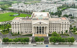 Hà Nội triển khai thi hành Luật sửa đổi, bổ sung Bộ luật Hình sự và Bộ luật Tố tụng Hình sự