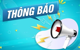 THÔNG BÁO TĂNG CƯỜNG CÔNG TÁC ĐẢM BẢO ANTT, VSMT VÀ HỖ TRỢ NHÂN DÂN, DU KHÁCH THAM GIA, THEO DÕI CÁC HĐ LỄ KỶ NIỆM DIỄU BINH, DIỄU HÀNH 80 NĂM CÁCH MẠNG THÁNG TÁM THÀNH CÔNG VÀ QUỐC KHÁNH NƯỚC CỘNG HÒA XÃ HỘI CHỦ NGHĨA VIỆT NAM