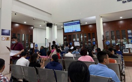 Công bố 84 thủ tục hành chính nội bộ lĩnh vực Tài chính thực hiện theo Nghị quyết 66/NQ-CP ngày 26/3/2025 của Chính phủ thuộc phạm vi quản lý của UBND thành phố Hà Nội