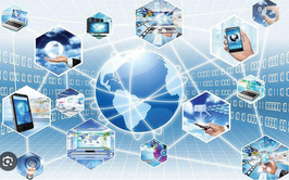 Xã Phúc Sơn nâng cao hiệu quả hội nhập kinh tế quốc tế phục vụ xây dựng nền kinh tế độc lập, tự chủ, tự lực, tự cường, gắn với đổi mới mô hình tăng trưởng và chuyển đổi số