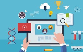 CÁC VIDEO HƯỚNG DẪN DỊCH VỤ CÔNG TRỰC TUYẾN