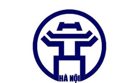 Thủ tục Đăng ký thành lập hộ kinh doanh
