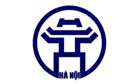 Thủ tục Hỗ trợ chi phí mai táng cho đối tượng bảo trợ xã hội