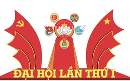 MTTQ Việt Nam phường Sơn Tây – vững bước tiến vào kỷ nguyên mới