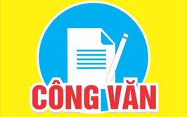 Công văn về việc đăng ký Danh mục các công trình, dự án thu hồi đất, chuyển mục đích sử dụng đất và Kế hoạch sử dụng đất 5 năm (2026-2030) phường Bồ Đề