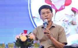 Đảm bảo ATTP trong bữa ăn học đường