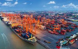 Hà Nội ủy quyền Sở Công Thương giải quyết 37 thủ tục hành chính trong lĩnh vực xuất nhập khẩu