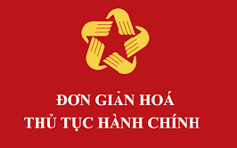 Thủ tục chứng thực bản sao điện tử từ bản chính