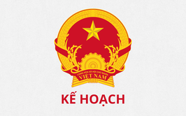 Kế hoạch giám sát vệ sinh, chất lượng nước sạch sử dụng cho mục đích sinh hoạt những tháng cuối năm trên địa bàn phường Vĩnh Hưng năm 2025