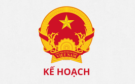 Kế hoạch tổ chức Giải chạy Báo Hànộimới phường Vĩnh Hưng lần thứ 1- Vì hòa bình năm 2025 chào mừng kỷ niệm 71 năm Ngày Giải phóng Thủ đô (10/10/1954 - 10/10/2025)