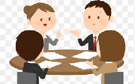 KẾ HOẠCH TỔ CHỨC HỘI NGHỊ TIẾP XÚC, ĐỐI THOẠI GIỮA NGƯỜI ĐỨNG ĐẦU CẤP ỦY, CHÍNH QUYỀN VỚI MẶT TRẬN TỔ QUỐC, CÁC ĐOÀN THỂ VÀ NHÂN DÂN TRÊN ĐỊA BÀN XÃ PHƯỢNG DỰC NĂM 2025