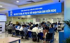 Hà Nội đẩy mạnh truyền thông dịch vụ công trực tuyến và chuyển đổi số cuối năm 2025