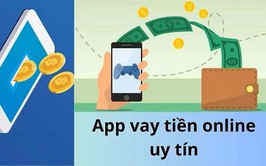 Cần làm gì khi nhận được cuộc gọi báo nợ, đe dọa... từ “tín dụng đen”?