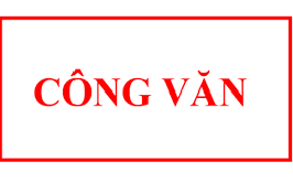 Phường Vĩnh Tuy ban hành văn bản về đăng ký Danh mục các công trình, dự án thu hồi đất và Kế hoạch sử dụng đất 05 năm cấp phường