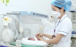 Bệnh viện đa khoa Thạch Thất tích cực hưởng ứng Ngày An toàn Người bệnh Thế giới 2025