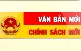 08 Nghị quyết triển khai thi hành Luật Thủ đô đã được thông qua tại kỳ họp thứ 25 của HĐND Thành phố