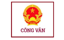 Đăng ký Danh mục các công trình, dự án thu hồi đất và Kế hoạch sử dụng đất 05 năm cấp xã (2026-2030)