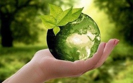 Giữ gìn vệ sinh môi trường và trật tự đô thị – trách nhiệm của toàn xã hội
