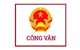 Tuyên truyền không sản xuất, nhập khẩu, kinh doanh, sử dụng Micro không dây không đúng quy định .