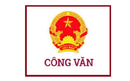 Tăng cường công tác đảm bảo an toàn thực phẩm trong các trường học trên địa bàn phường Hai Bà Trưng năm học 2025-2026.
