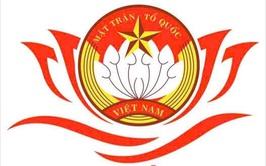 Đại hội đại biểu MTTQ Việt Nam phường Phú Thượng lần thứ I, nhiệm kỳ 2025 -2030.
