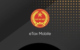 Hướng dẫn cài đặt, nộp thuế sử dụng đất phi nông nghiệp năm 2025