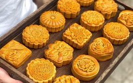 Đảm bảo an toàn bánh Trung thu: bắt đầu từ ý thức và sự tuân thủ nghiêm ngặt các quy định