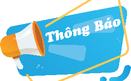 Hạ Bằng triển khai xây dựng cơ sở dữ liệu đất đai đồng bộ, hiện đại