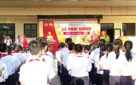 Tăng cường giáo dục chính trị, đạo đức, lối sống cho học sinh, sinh viên trong năm học 2025 - 2026