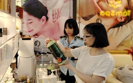 Hà Nội tăng cường siết chặt quản lý hoạt động hành nghề y, dược ngoài công lập