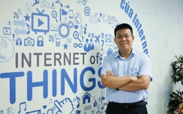 THÔNG CÁO BÁO CHÍ: PHỔ CẬP TÊN MIỀN “.VN” – THÚC ĐẨY HIỆN DIỆN TRỰC TUYẾN AN TOÀN, TIN CẬY CHO NGƯỜI DÂN, DOANH NGHIỆP