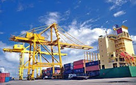Hà Nội phê duyệt 37 quy trình giải quyết thủ tục hành chính lĩnh vực xuất nhập khẩu